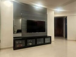 Blk 275 Tampines Street 22 (Tampines), HDB 4 Rooms #557281401